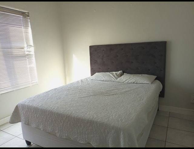 2 BEDROOM APARTMENT FOR SALE IN GREENCREEK LIFESTYLE ESTATE